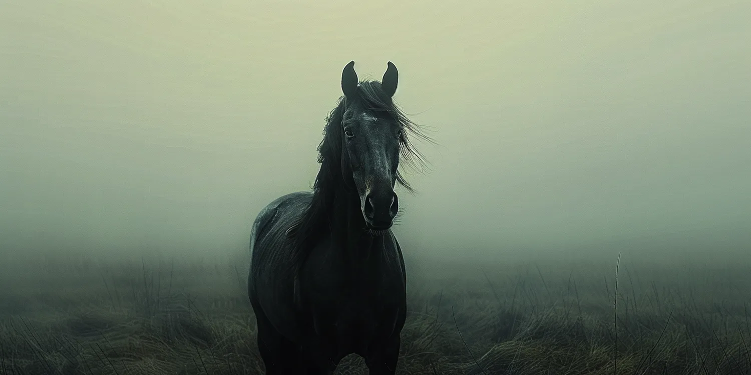 Jak wytłumaczyć dziecku śmierć psa?