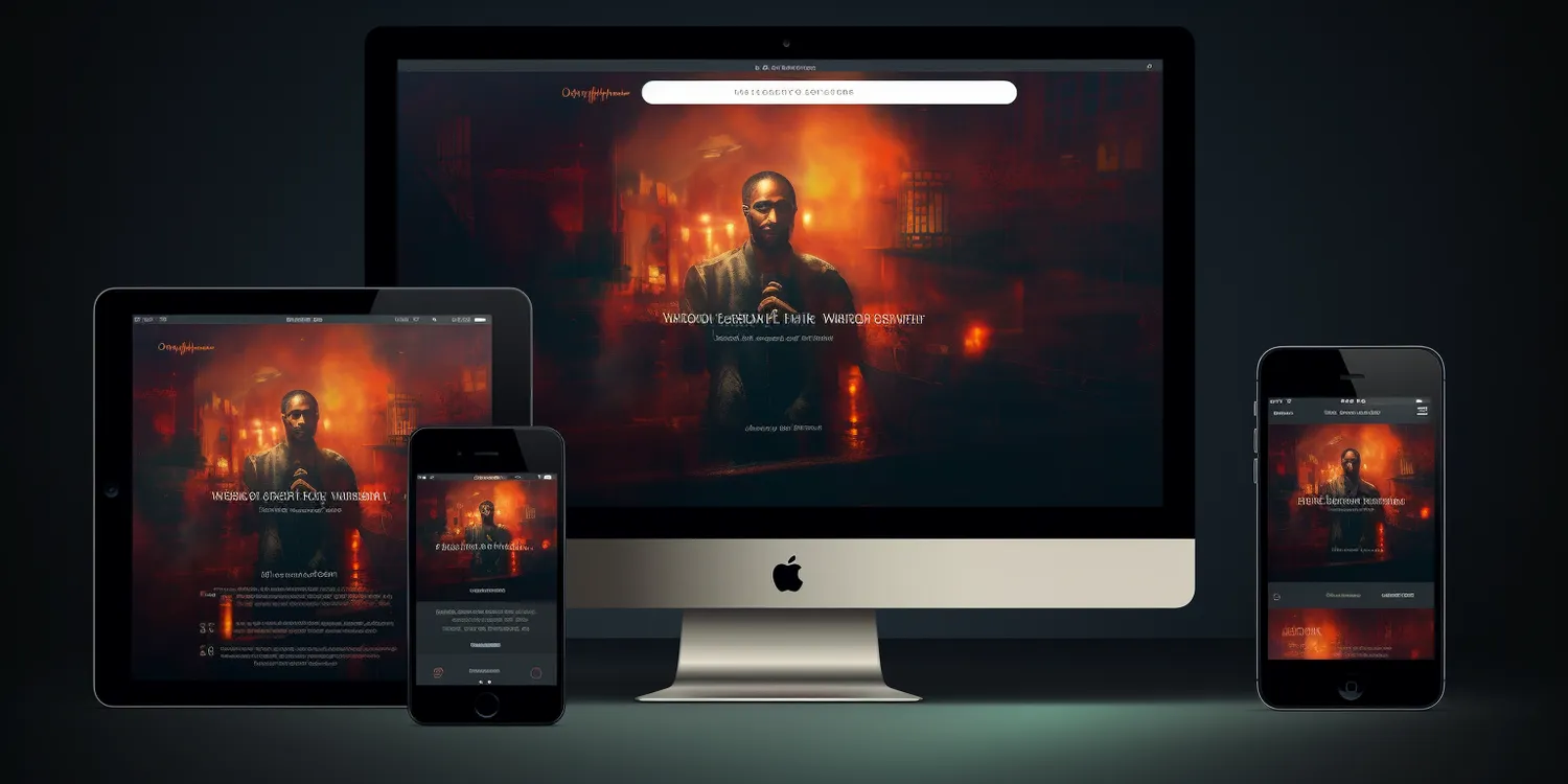 Jak zacząć tworzenie stron WWW?