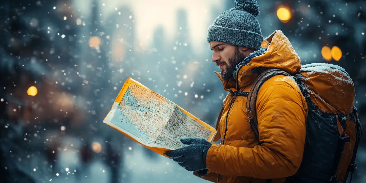 Jaki powinien być przewodnik turystyczny, żeby świadczyć usługę najwyższej jakości?