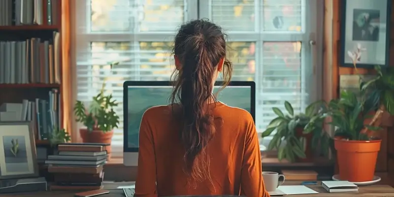 Jakie koszty ponosi każde biuro rachunkowe?