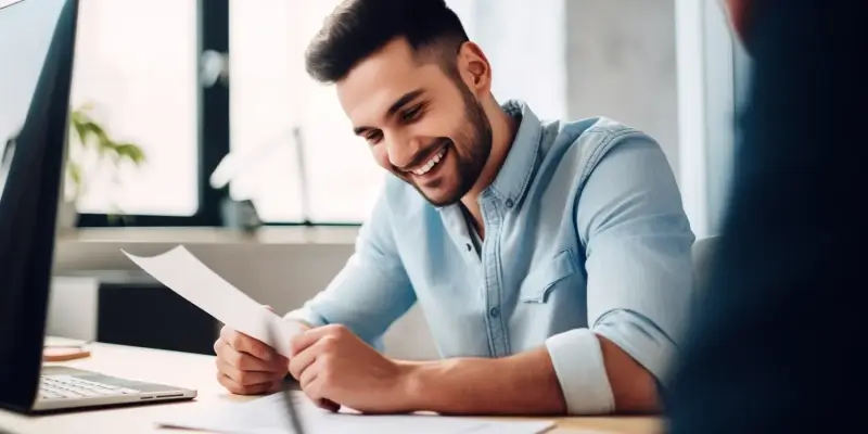 Kiedy biuro rachunkowe musi mieć kasę fiskalną?