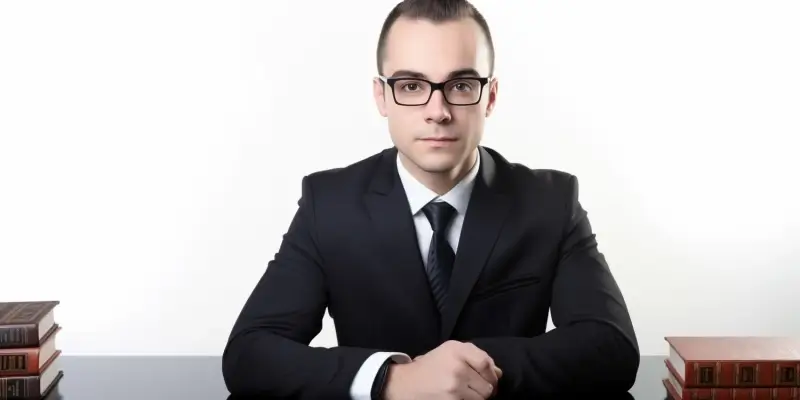 Kiedy potrzebny notariusz?