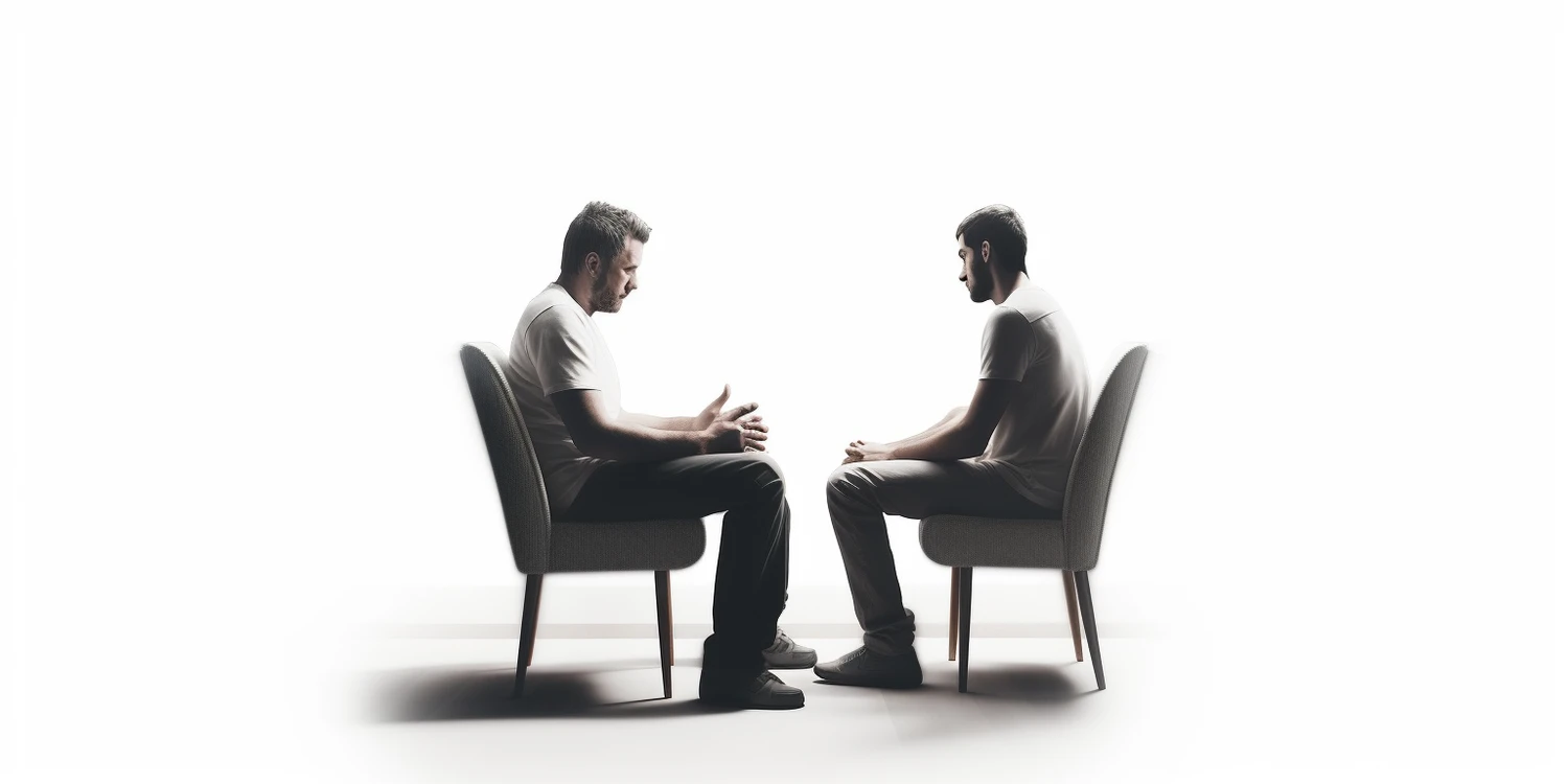 Kiedy terapia dla par ma sens?
