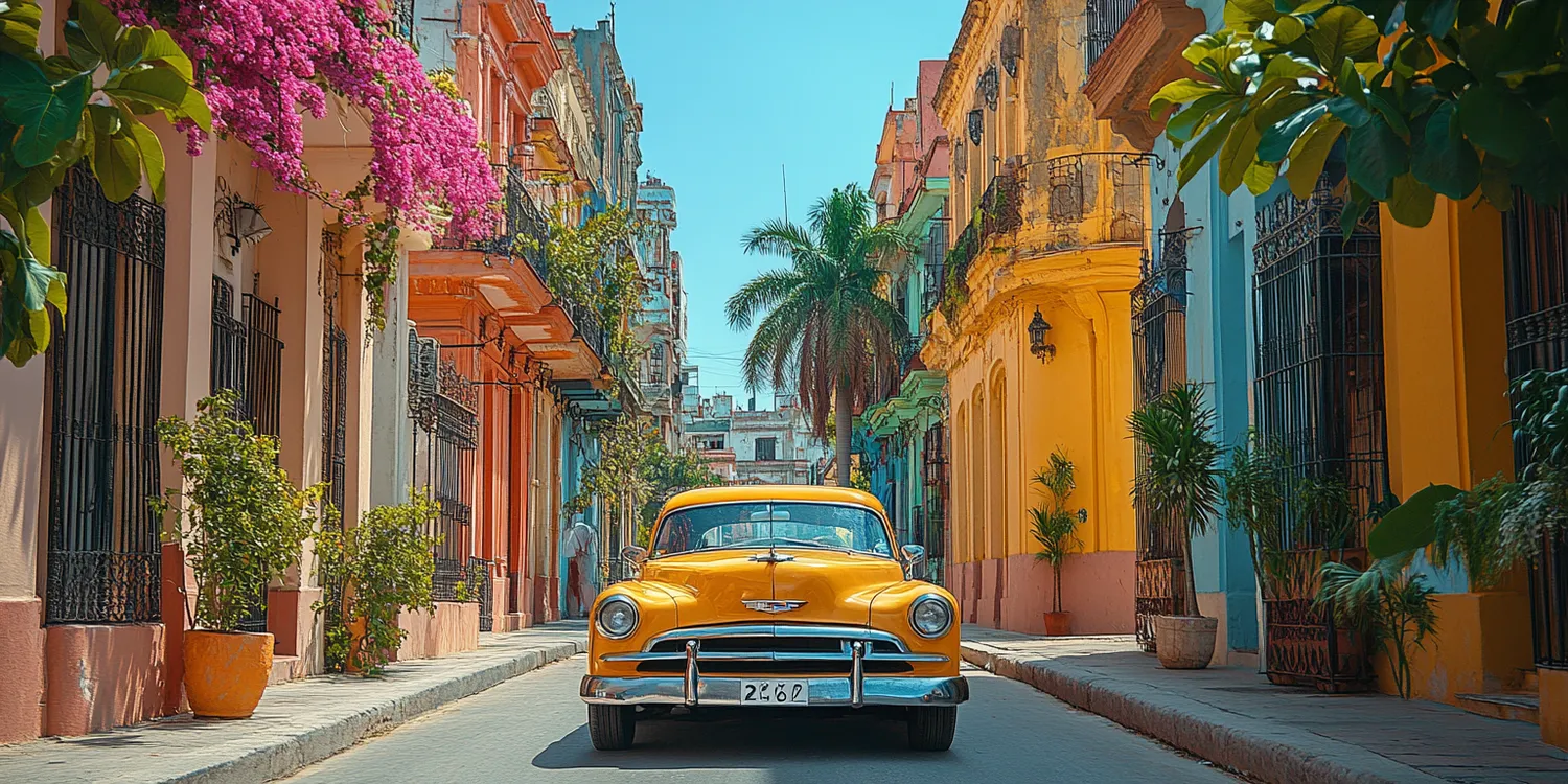 Kompetencje przewodnika turystycznego