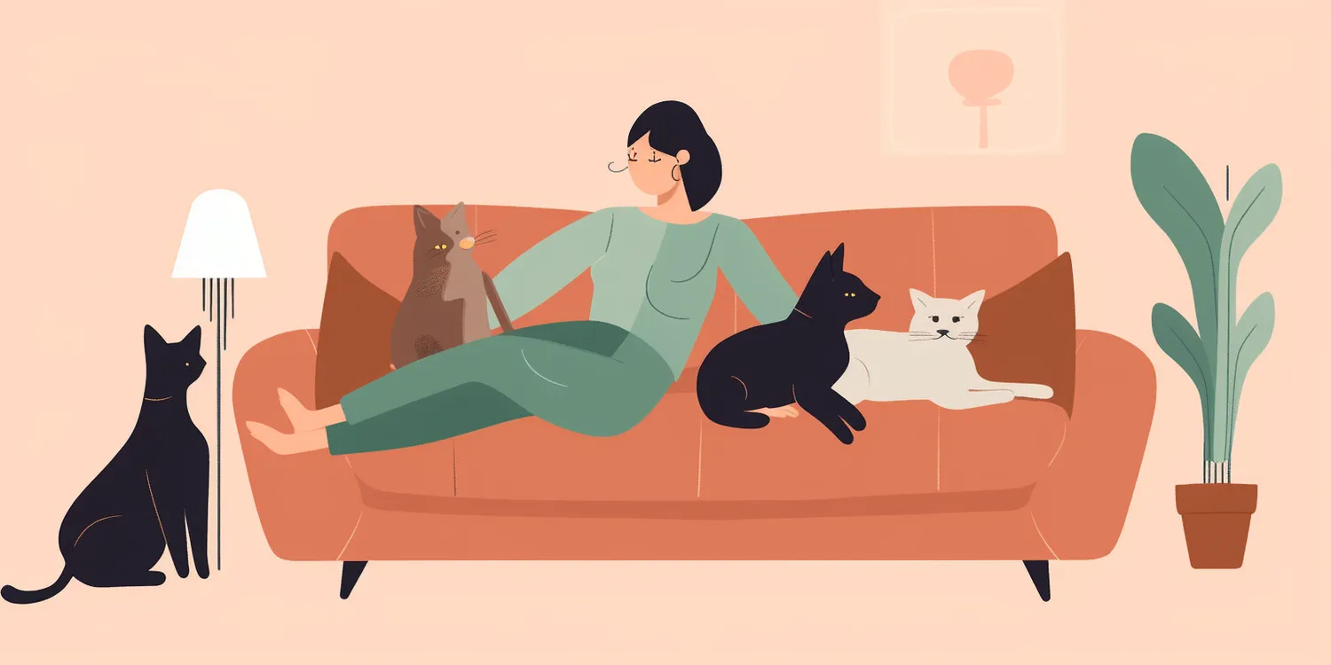 Kremacja zwierzęcia - czy to dobry pomysł?