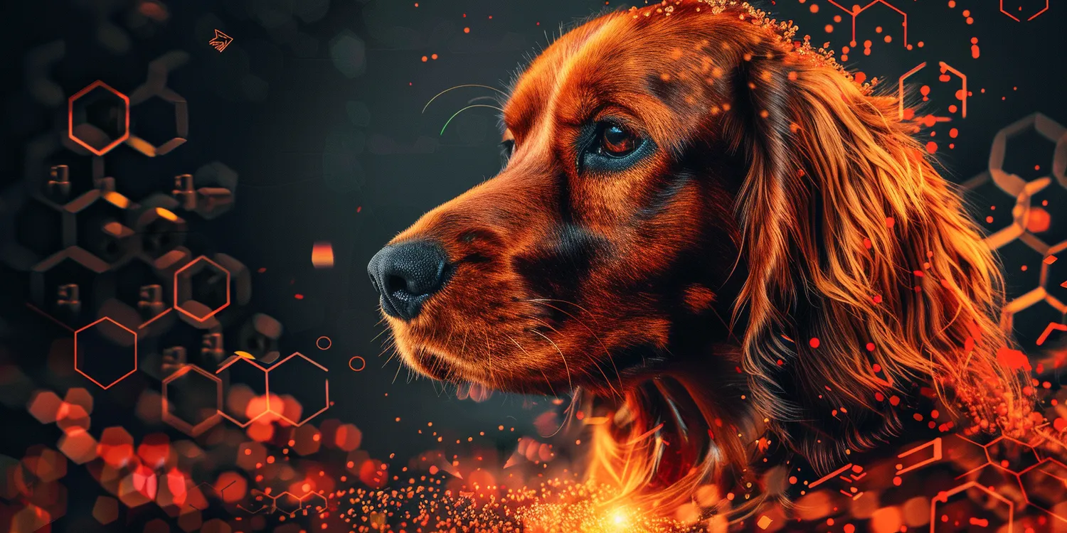 Krematorium dla zwierząt domowych - jak działają tego typu placówki?