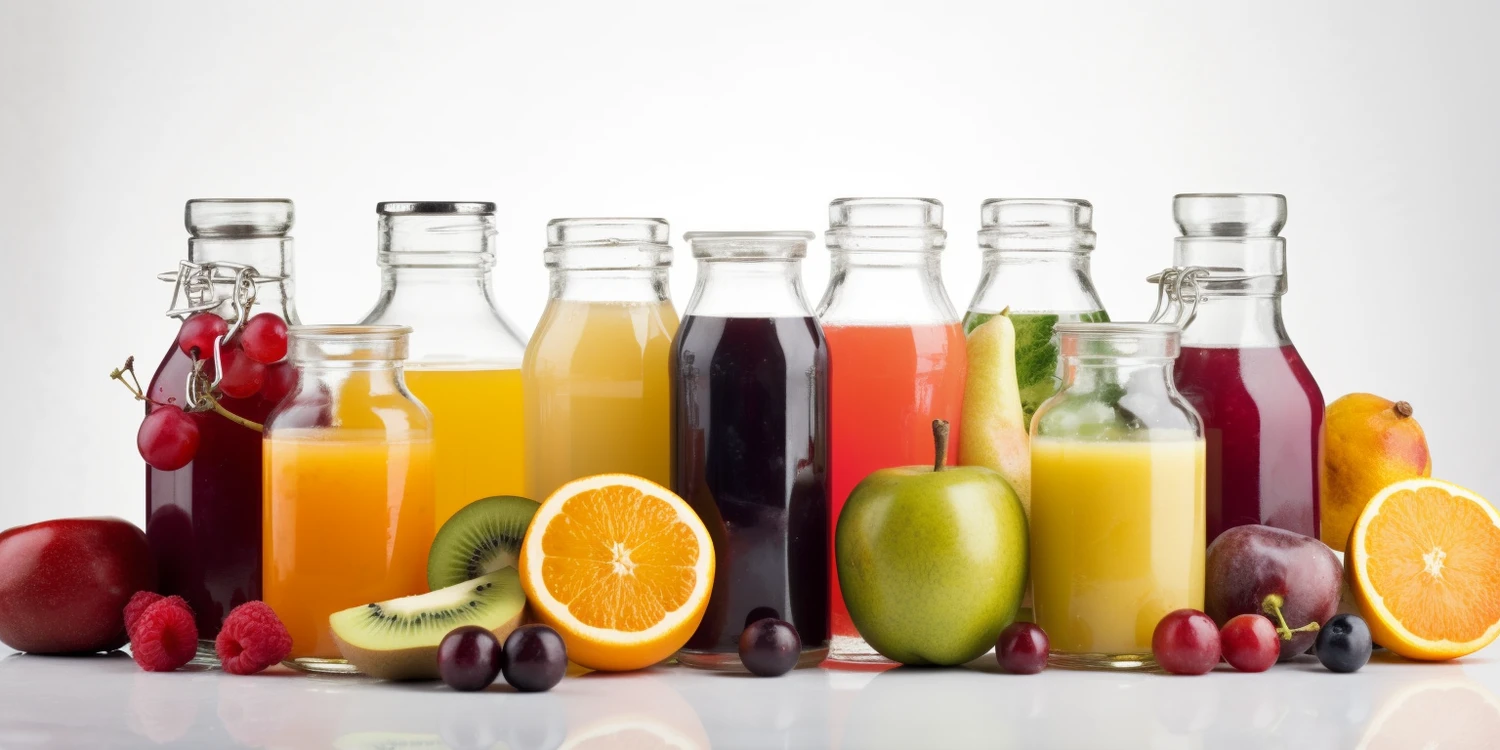 Która witamina C1000 jest najlepsza?