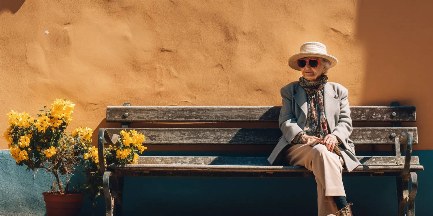 Mieszkanie czy dom, co lepiej kupić?