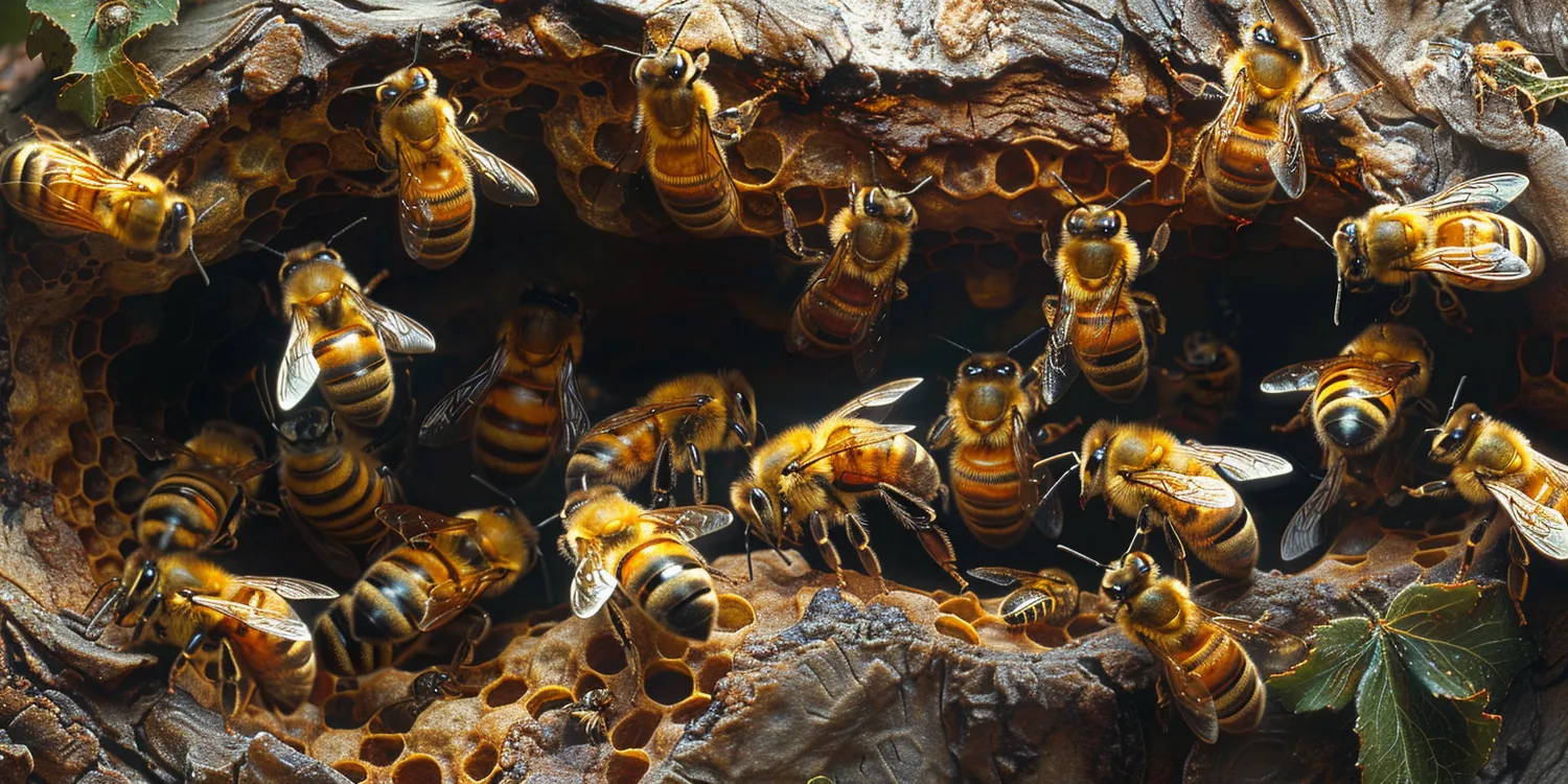 Miód akacjowy zastosowanie