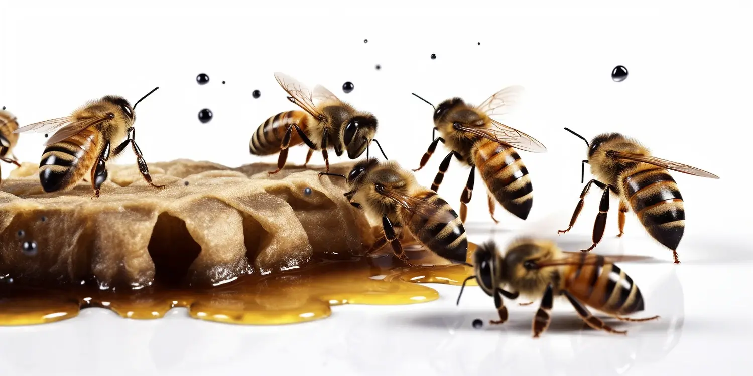 Na co jest dobry miód rzepakowy?