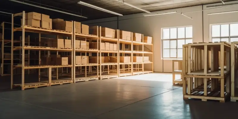 Na co zwracać uwagę przy zakupie mieszkania?