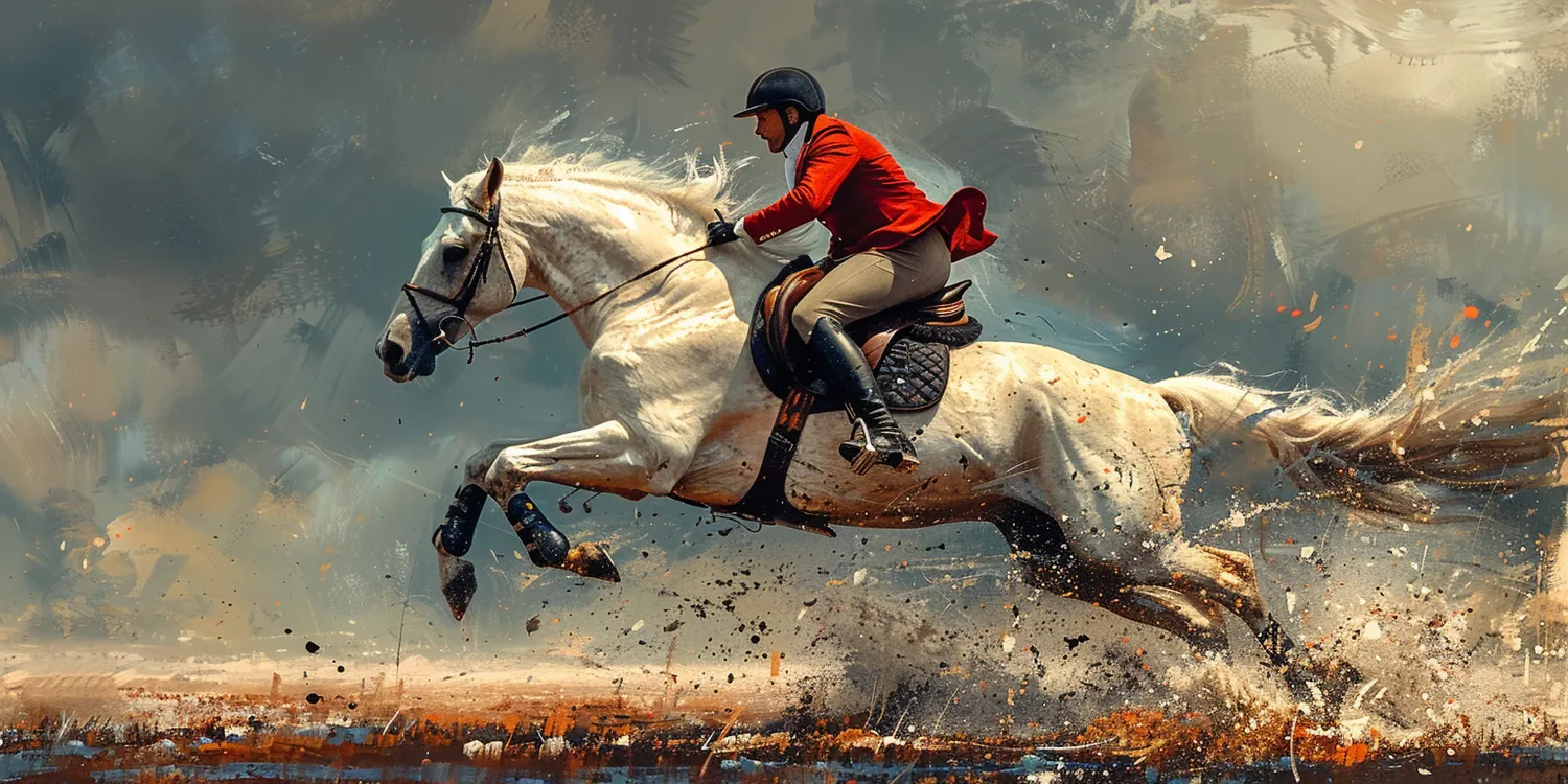 Na czym polega oraz jak wygląda kremacja zwierząt domowych?