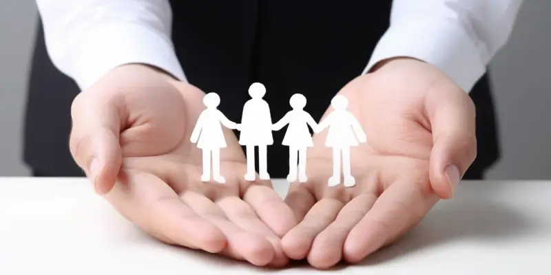 Notariusz a testament