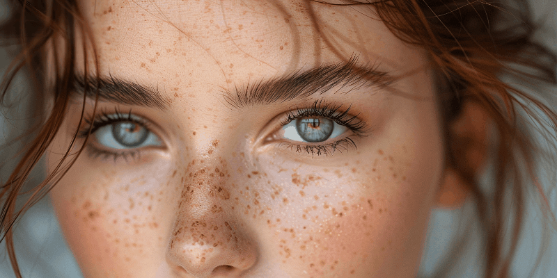 Osocze bogatopłytkowe Szczecin