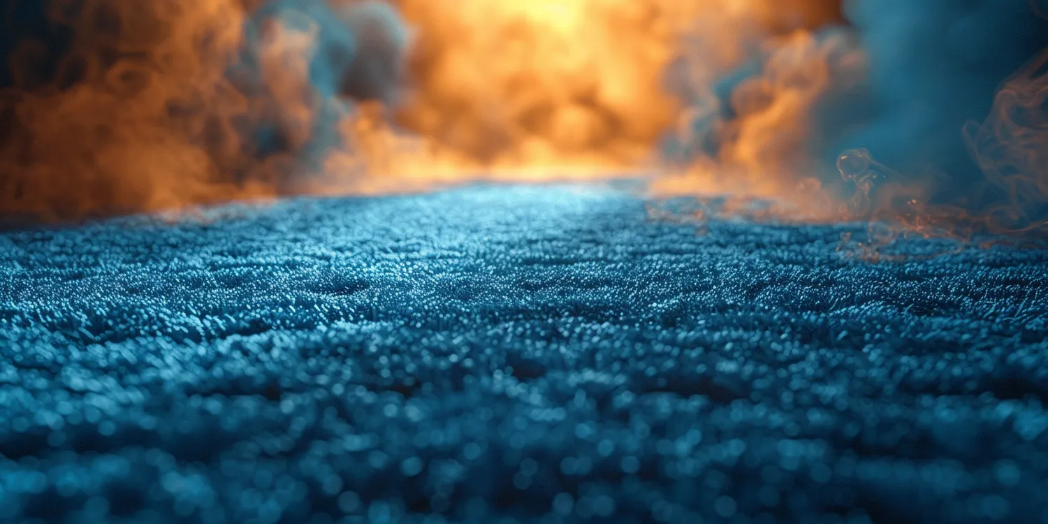 Panele winylowe i podłogi winylowe LVT - czy warto