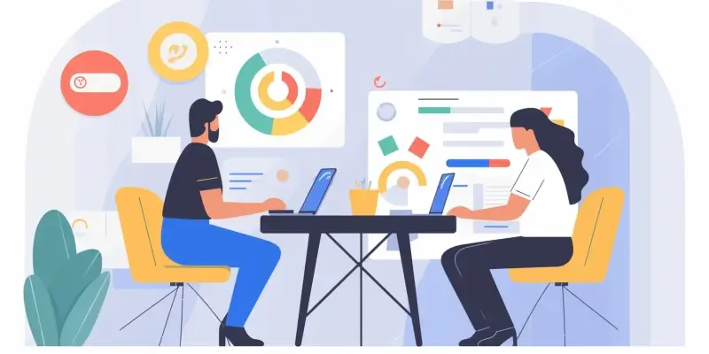 Pozycjonowanie sklepu internetowego Mazury