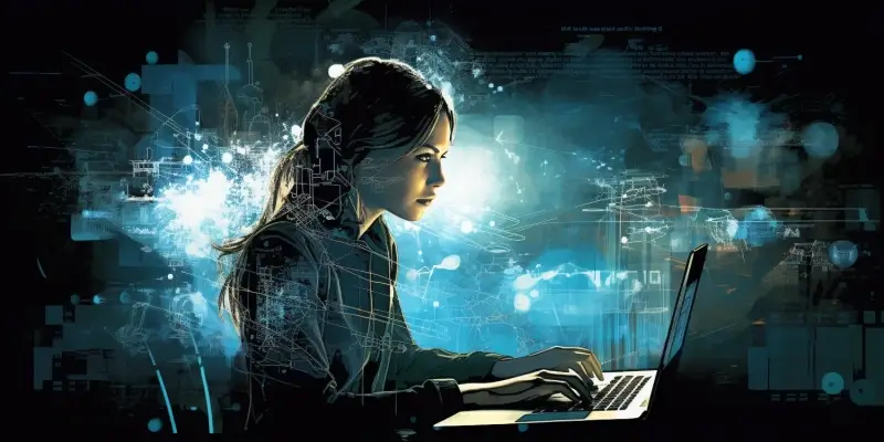 Pozycjonowanie sklepu internetowego Olsztyn