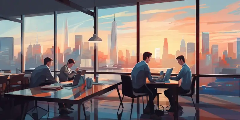 Pozycjonowanie strony Szczecin