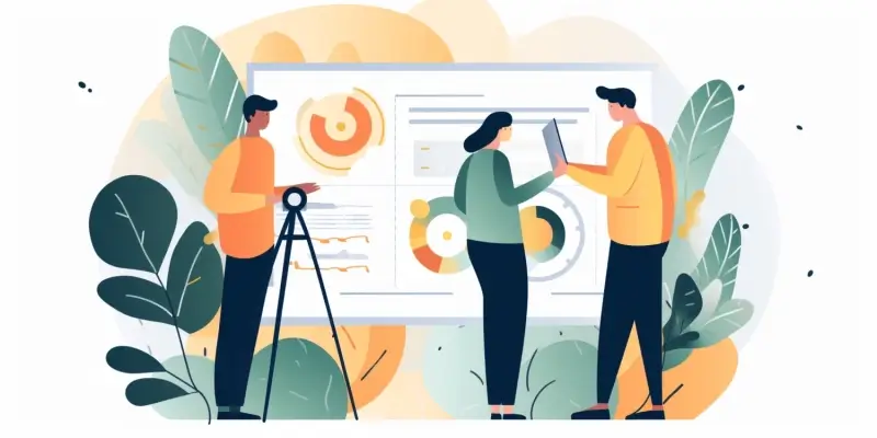 Pozycjonowanie w Google Białystok