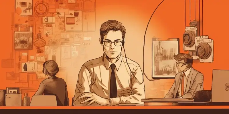 Pozycjonowanie w Google Gdańsk