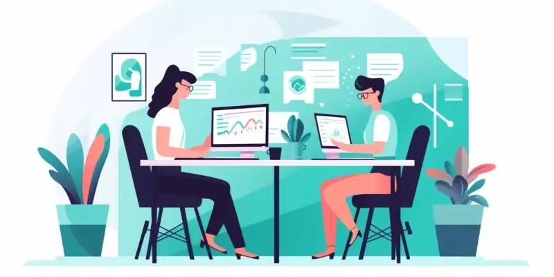 Pozycjonowanie w Google Jelenia Góra