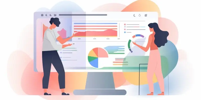 Pozycjonowanie w Google Tarnów