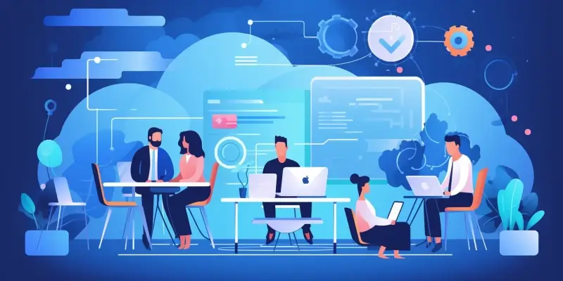 Pozycjonowanie w Google Zielona Góra