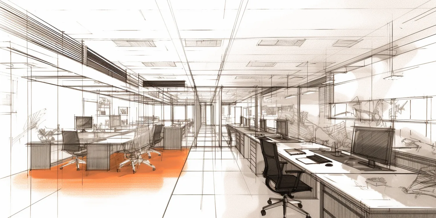 Projektant wnętrz cena za metr Warszawa