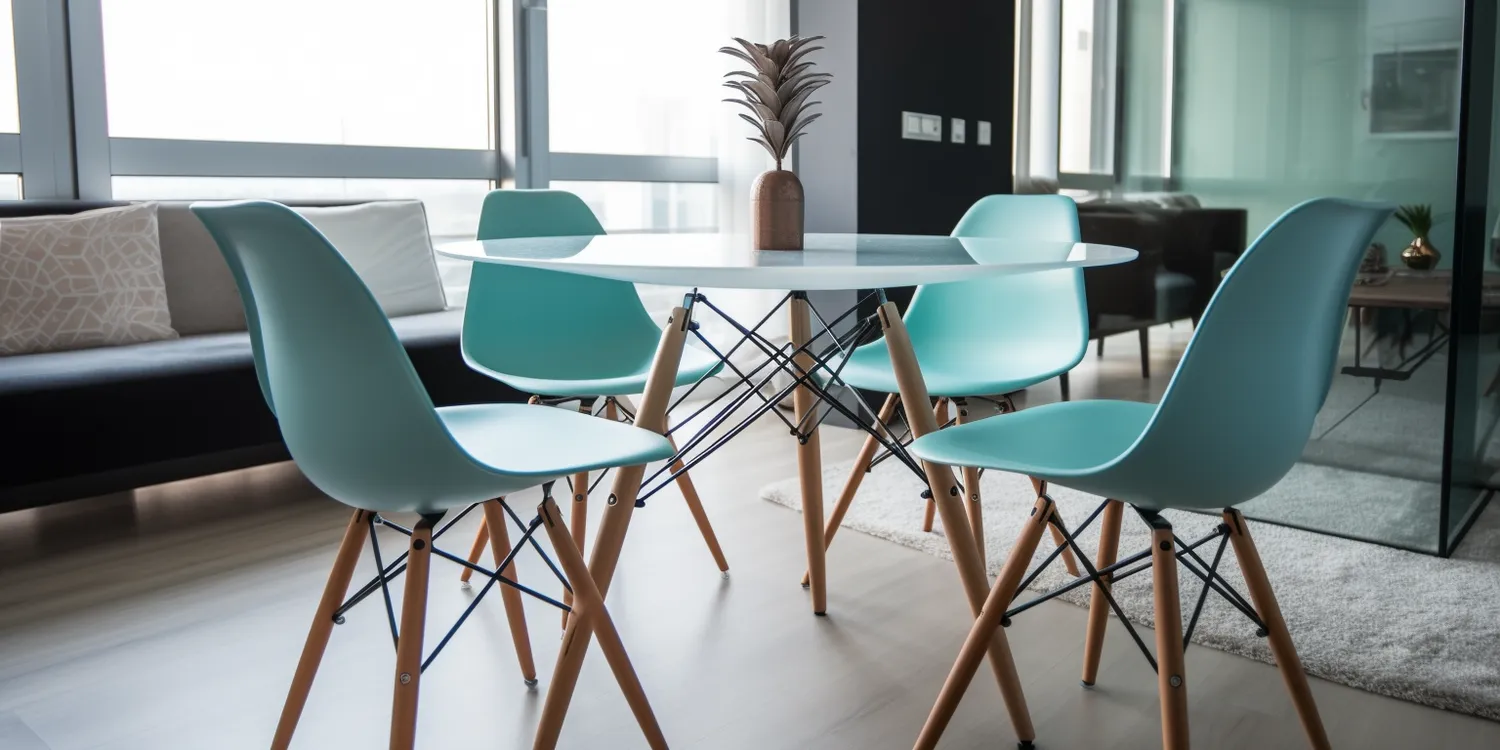 Projektant wnętrz małe mieszkanie Warszawa