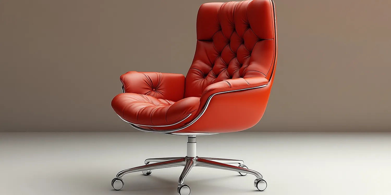 Projektant wnętrz Pruszków