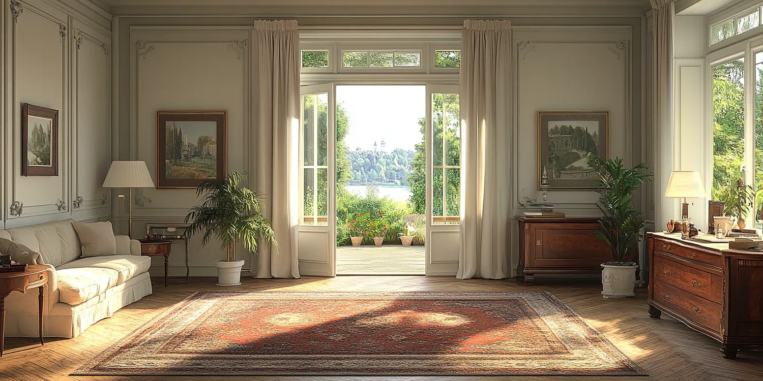 Projektant wnętrz Wawer