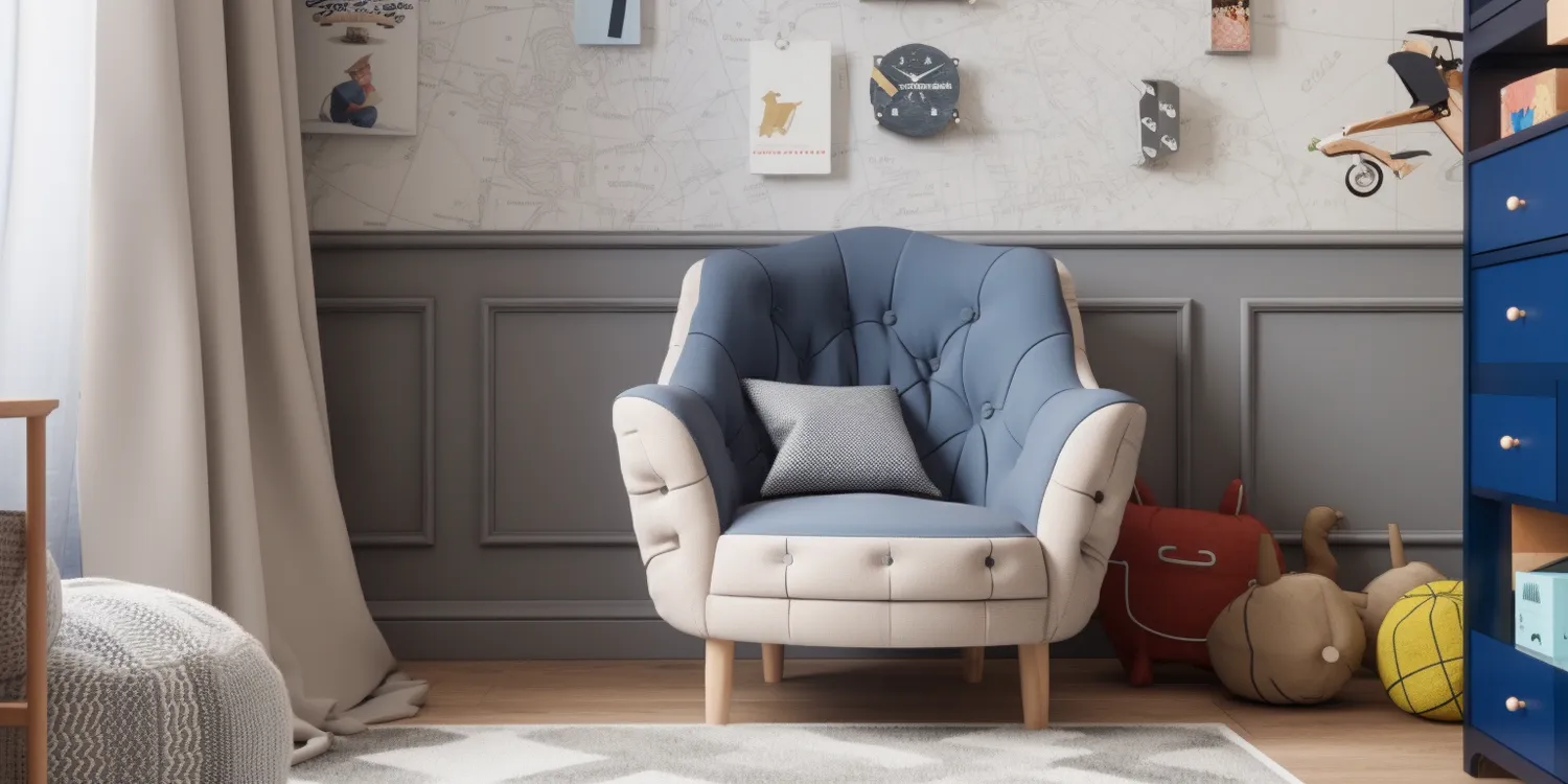 Projektowanie wnętrz cena za metr Warszawa