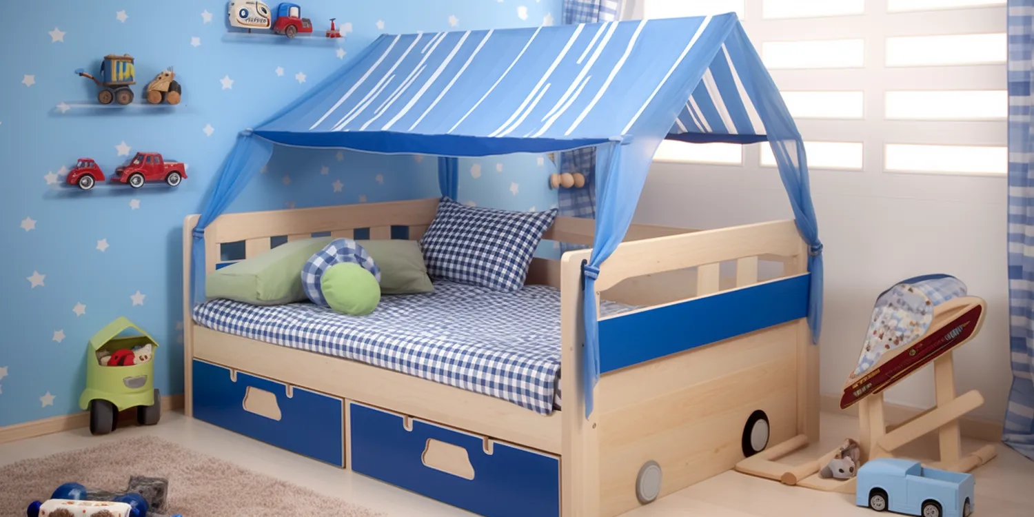 Projekty wnętrz Pruszków