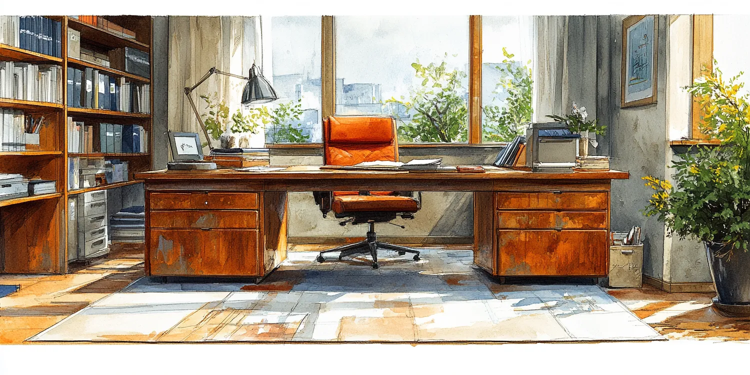 Projekty wnętrz Wawer