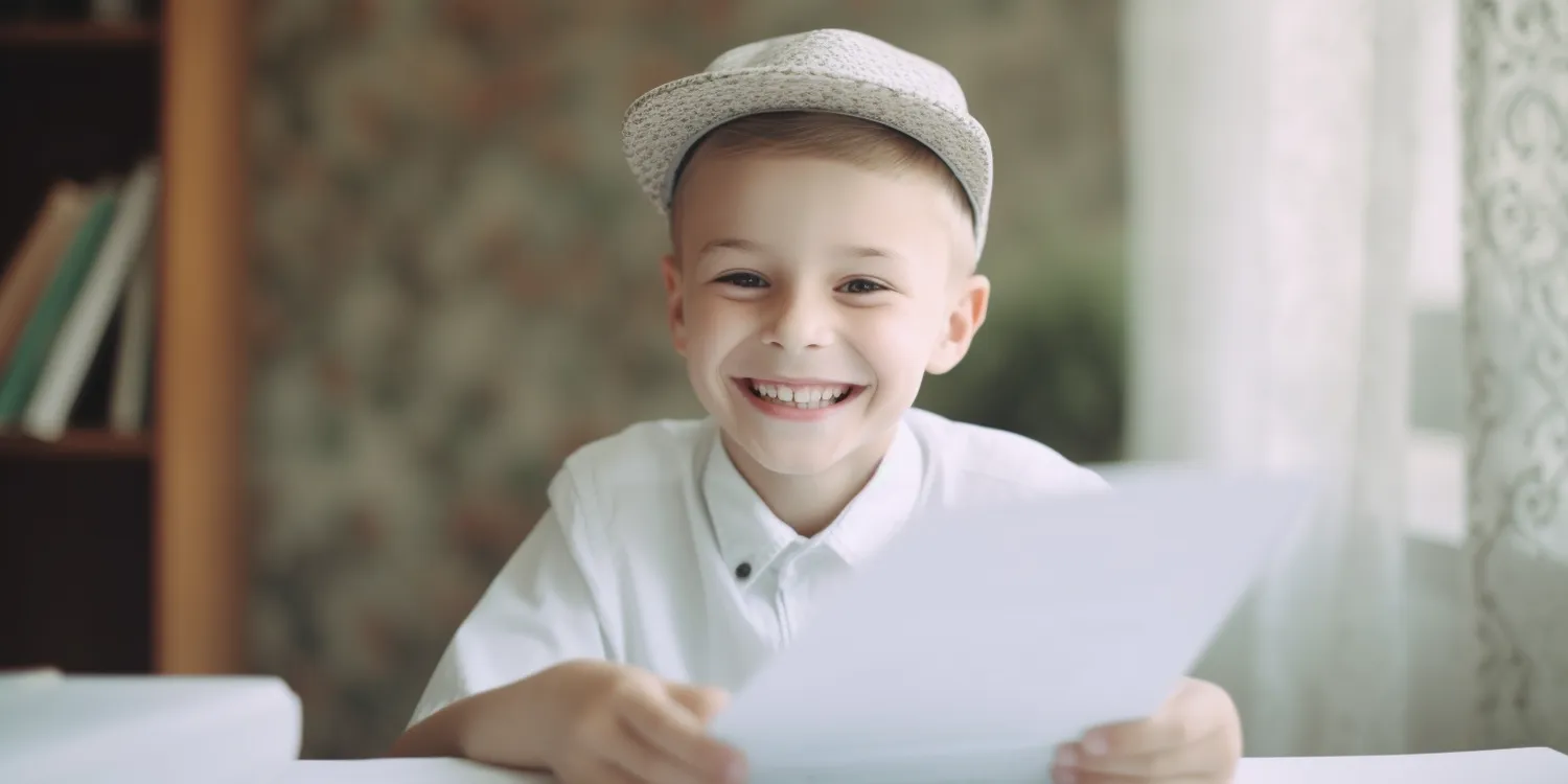 Przedszkola publiczne Szczecin