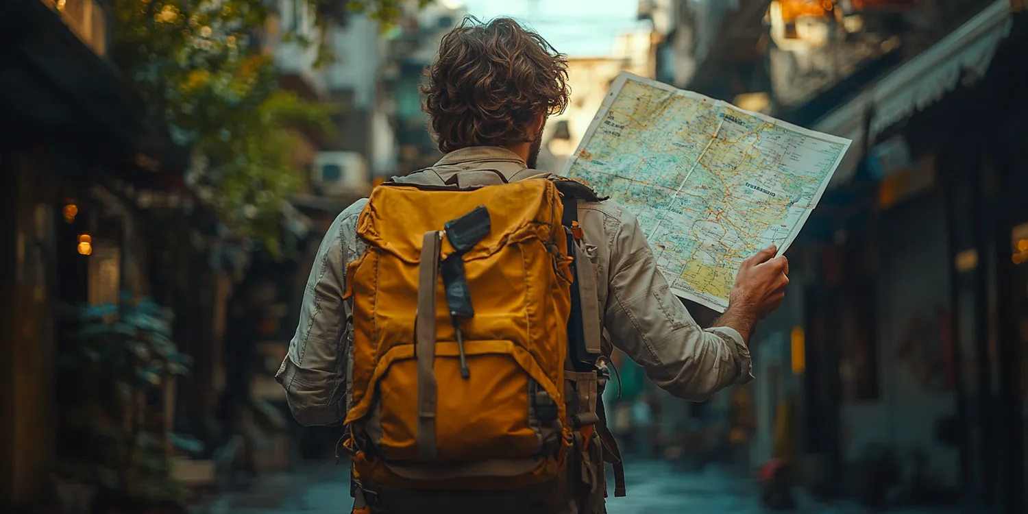 Przewodnik - ile zarabia?