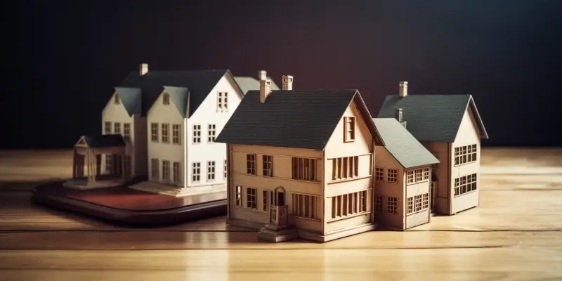 Przyjęcie spadku u notariusza