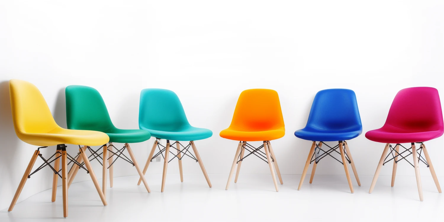 Psychiatra dziecięcy Mokotów