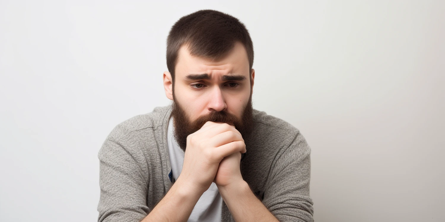 Psychiatra młodzieży online