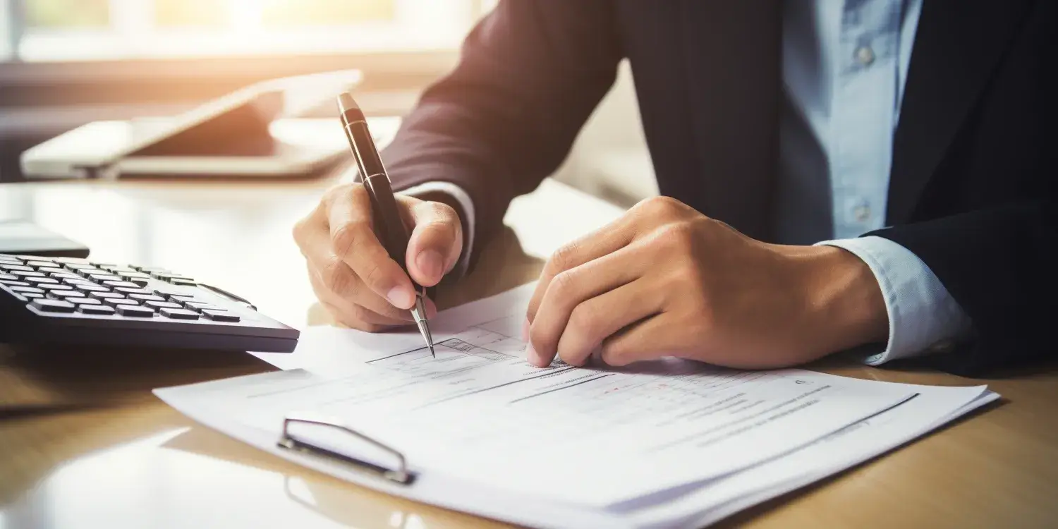 Rachunkowość Nowy Sącz