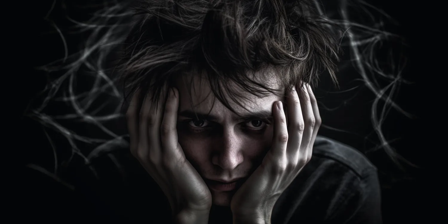 Recepta online psychiatra