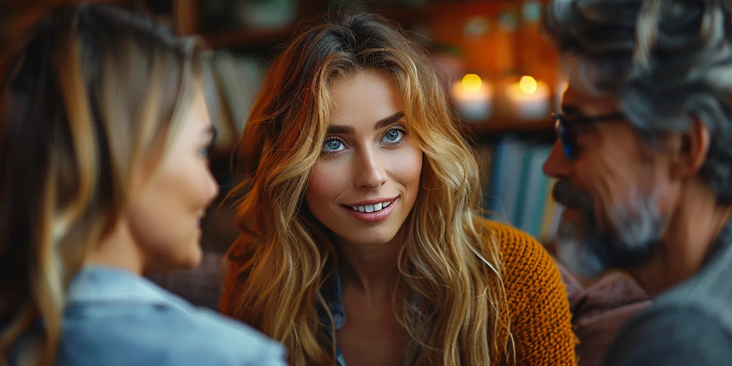 Recepta psychiatra online