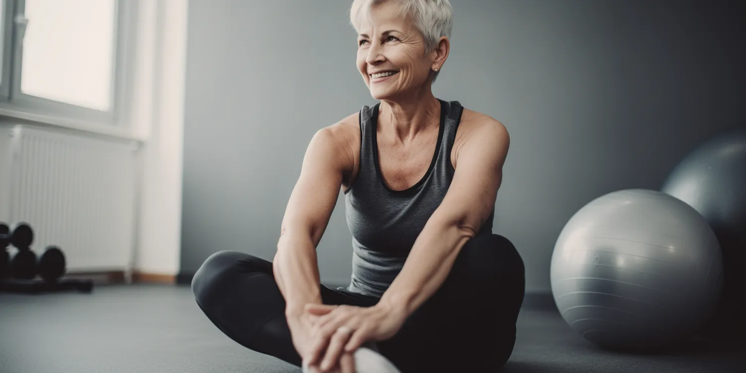 Rehabilitacja - rodzaje i wskazania