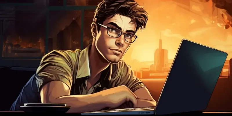 Skuteczne pozycjonowanie Kielce