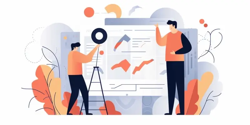 Skuteczne pozycjonowanie Piotrków Trybunalski