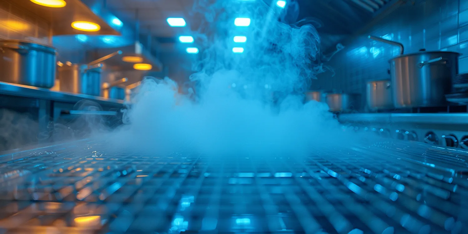 Sprzątanie domów ile kosztuje?