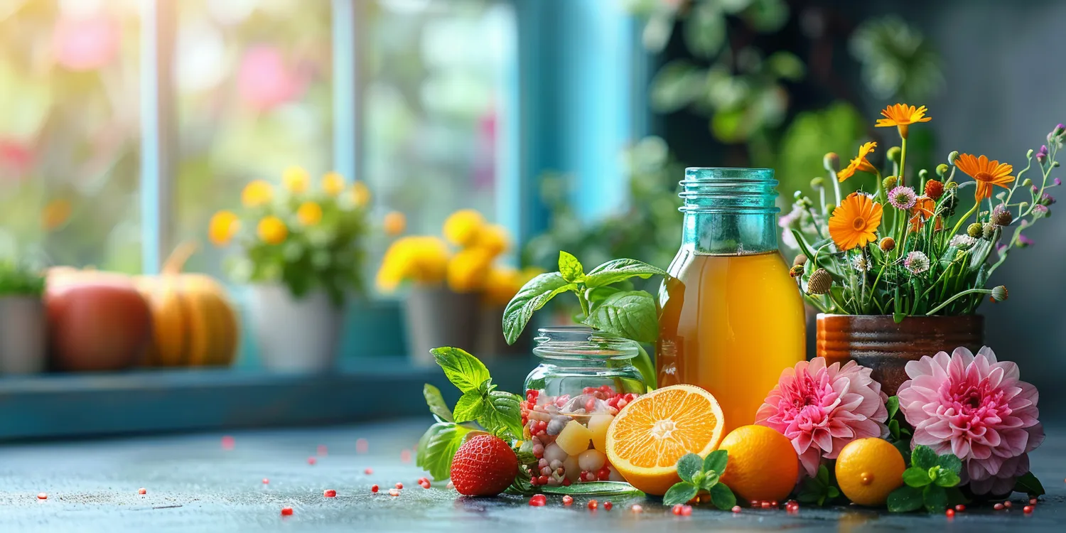 Sprzatanie mieszkania cena Szczecin