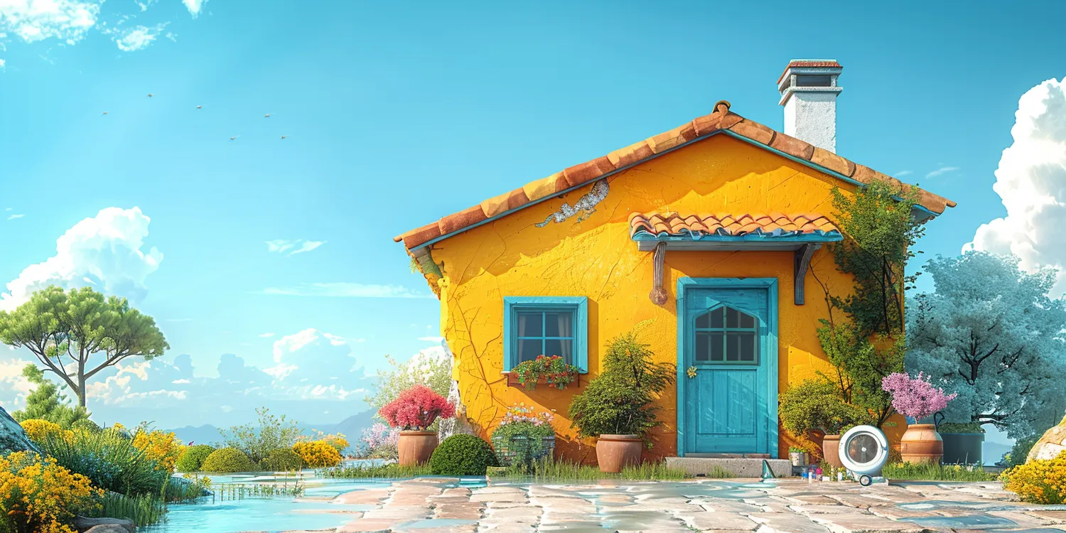 Sprzątanie mieszkania po remoncie Szczecin