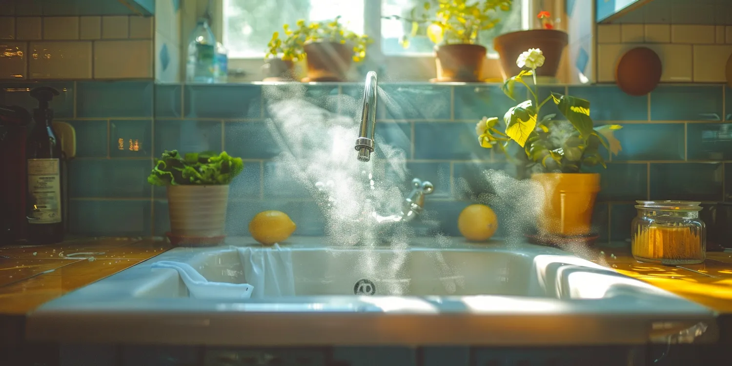 Sprzątanie mieszkania Szczecin