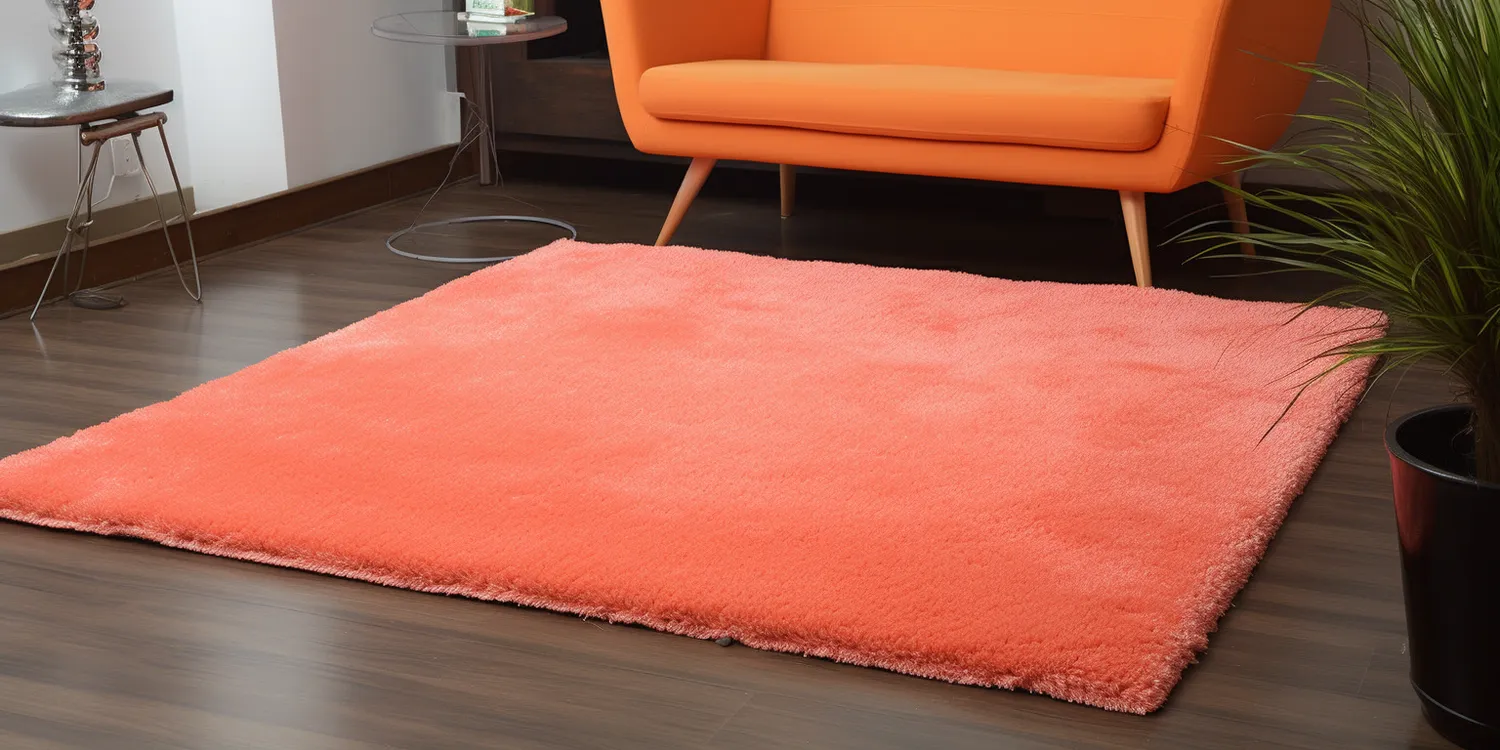 Standardy mieszkania z rynku pierwotnego